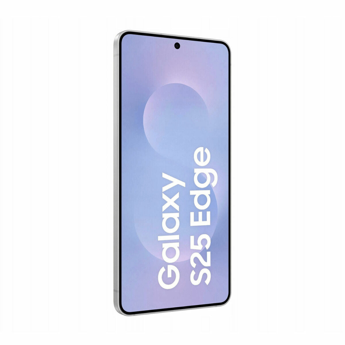 Smartphone Samsung 6,7" Qualcomm Snapdragon 8 Elite 12 GB RAM 512 GB 128 GB Blue Smartphone Samsung 6,7" Qualcomm Snapdragon 8 Elite 12 GB RAM 512 GB 128 GB Blue