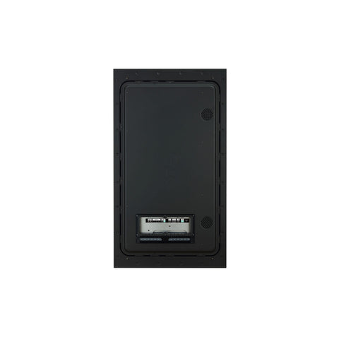Videowall Monitor LG 49XE4F-M.AEU 49" Full HD Videowall Monitor LG 49XE4F-M.AEU 49" Full HD
