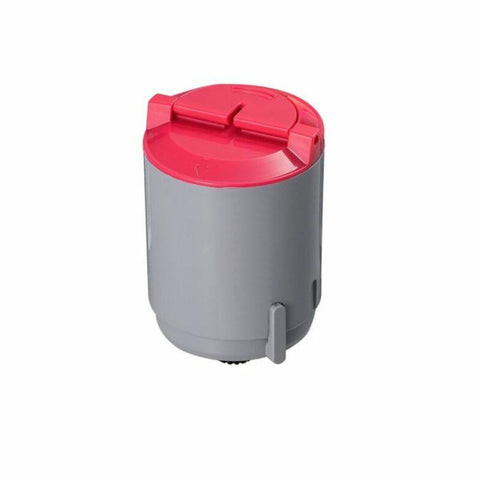 Original Toner Samsung CB402A Yellow Magenta (4 Units) (1 Unit) Original Toner Samsung CB402A Yellow Magenta (4 Units) (1 Unit)