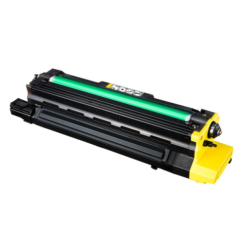 Photoconducting unit Samsung CLX-R838XY Photoconducting unit Samsung CLX-R838XY