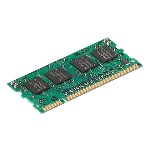 RAM Memory Samsung ML MEM170 512 MB SDR SDRAM RAM Memory Samsung ML MEM170 512 MB SDR SDRAM