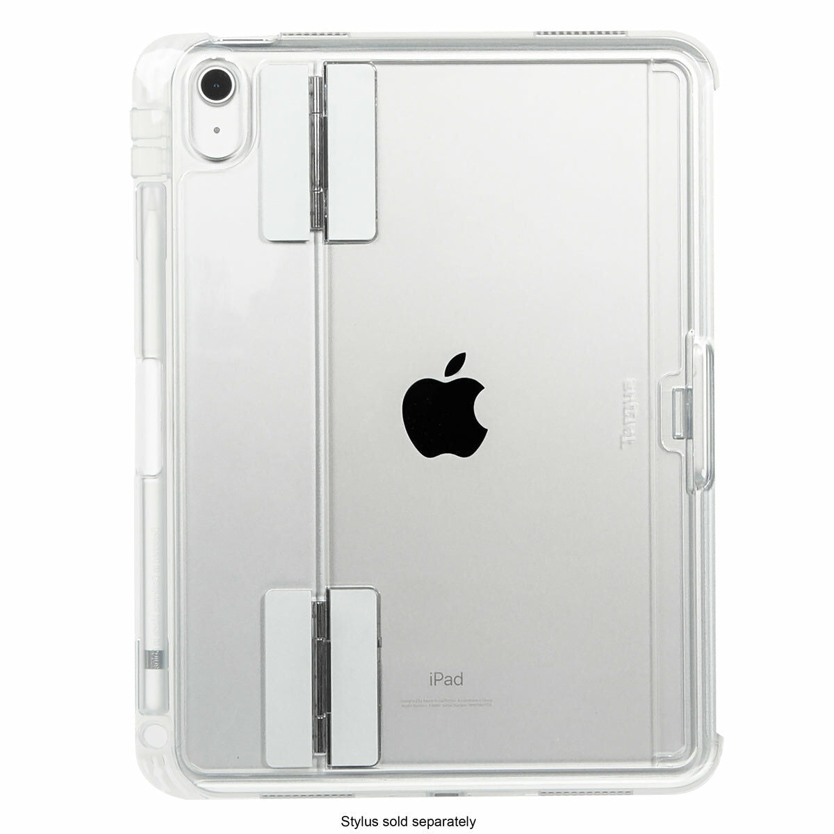 Tablet cover Targus THD927GL Transparent Tablet cover Targus THD927GL Transparent