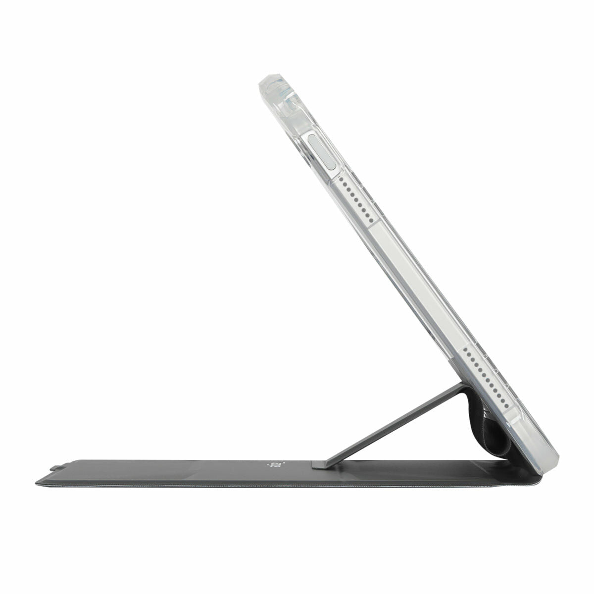 Tablet cover Targus THD935GL Transparent Tablet cover Targus THD935GL Transparent