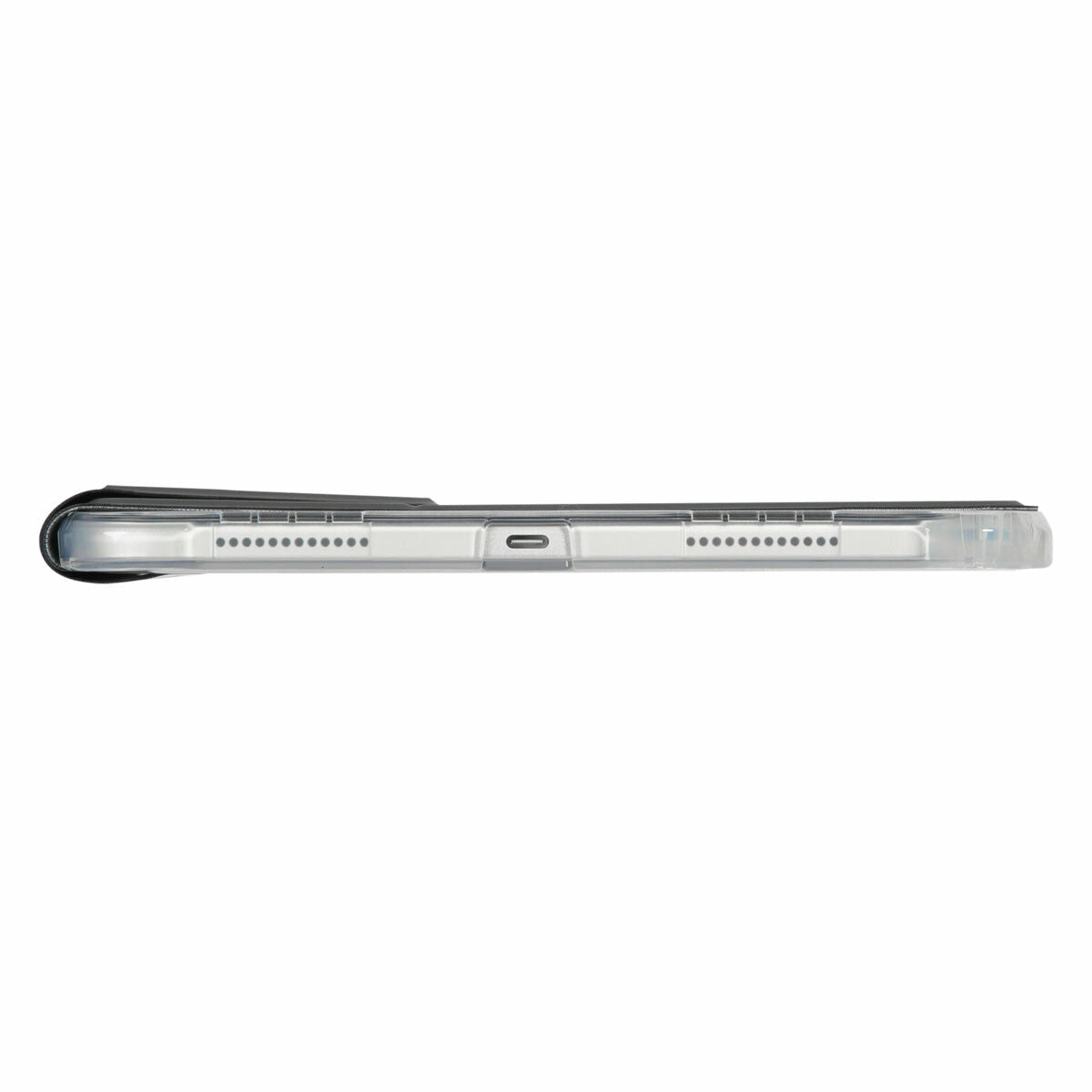 Tablet cover Targus THD935GL Transparent Tablet cover Targus THD935GL Transparent