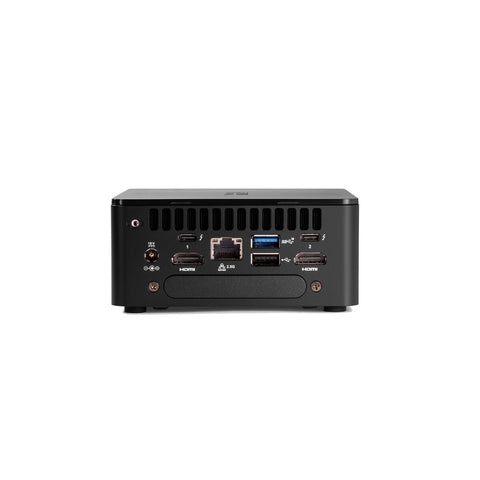 Mini PC Asus 90AR00E1-M00080 Intel Core i5-1240P Mini PC Asus 90AR00E1-M00080 Intel Core i5-1240P