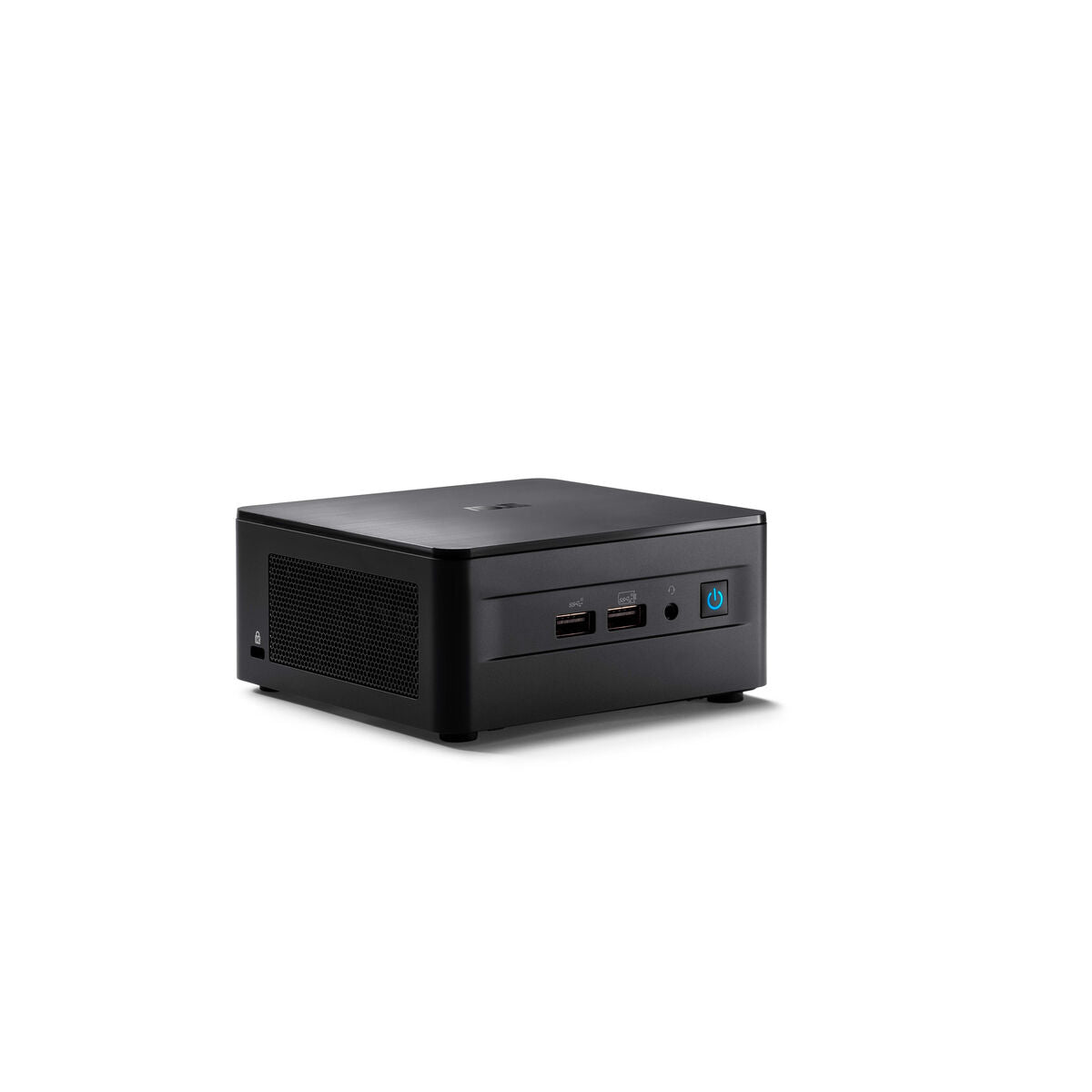 Mini PC Asus 90AR00E1-M00080 Intel Core i5-1240P Mini PC Asus 90AR00E1-M00080 Intel Core i5-1240P