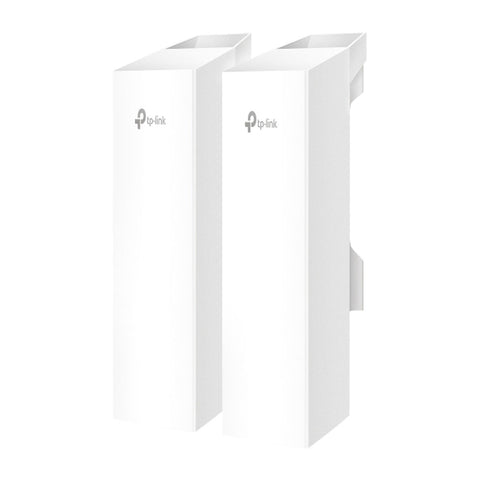 Access point TP-Link EAP211-BRIDGE KIT White Access point TP-Link EAP211-BRIDGE KIT White
