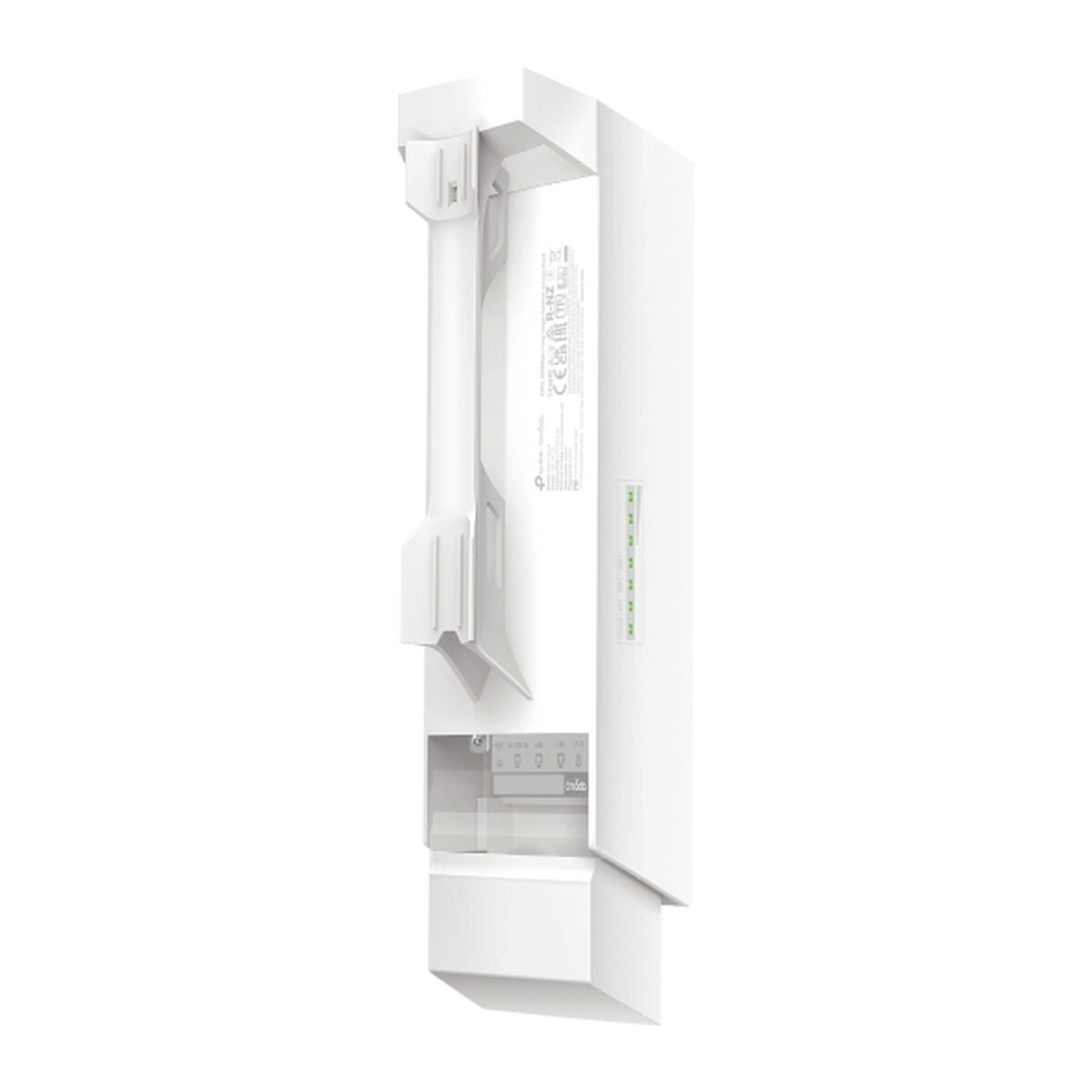 Access point TP-Link EAP211-BRIDGE KIT White Access point TP-Link EAP211-BRIDGE KIT White