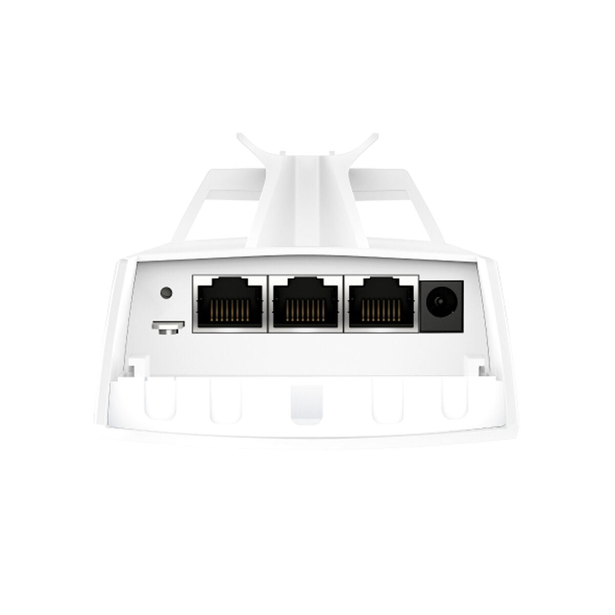 Access point TP-Link EAP211-BRIDGE KIT White Access point TP-Link EAP211-BRIDGE KIT White