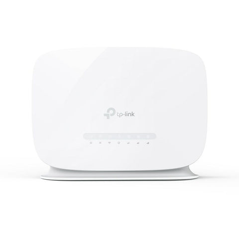 Router TP-Link Archer MR505 Router TP-Link Archer MR505