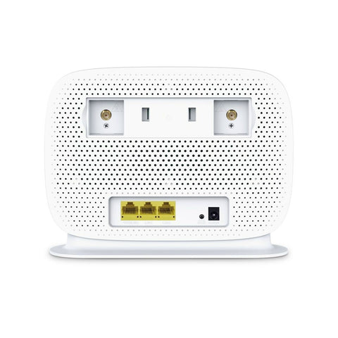 Router TP-Link Archer MR505 Router TP-Link Archer MR505