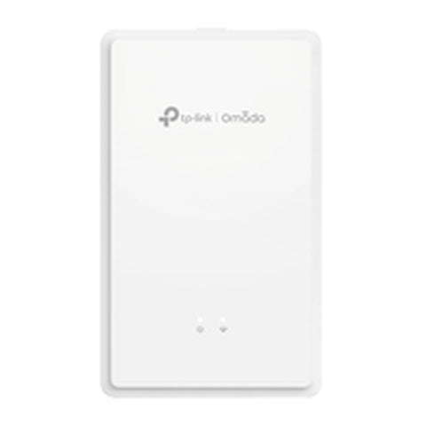 Access point TP-Link EAP615GP-WALL Access point TP-Link EAP615GP-WALL