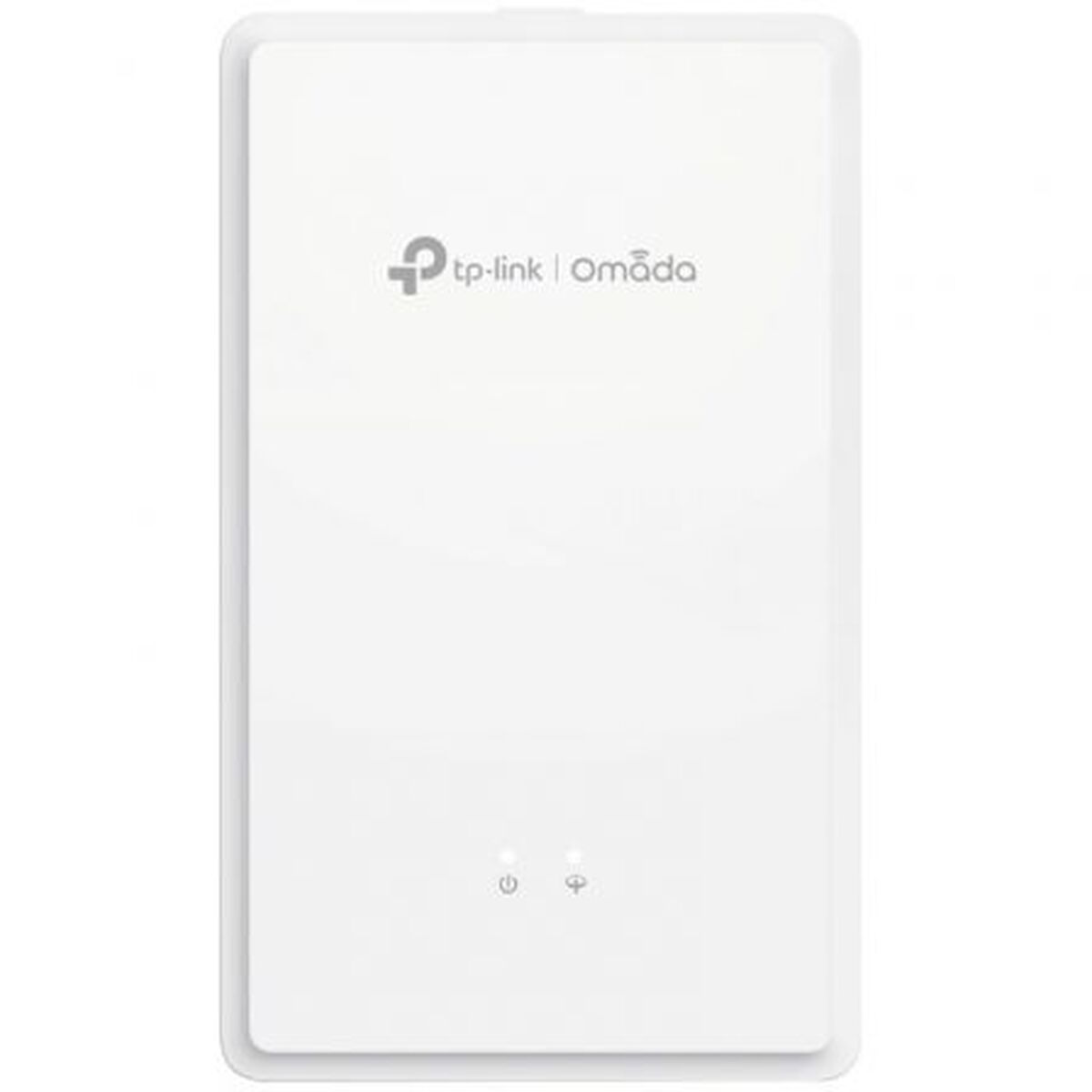 Access point TP-Link EAP615GP-WALL Access point TP-Link EAP615GP-WALL