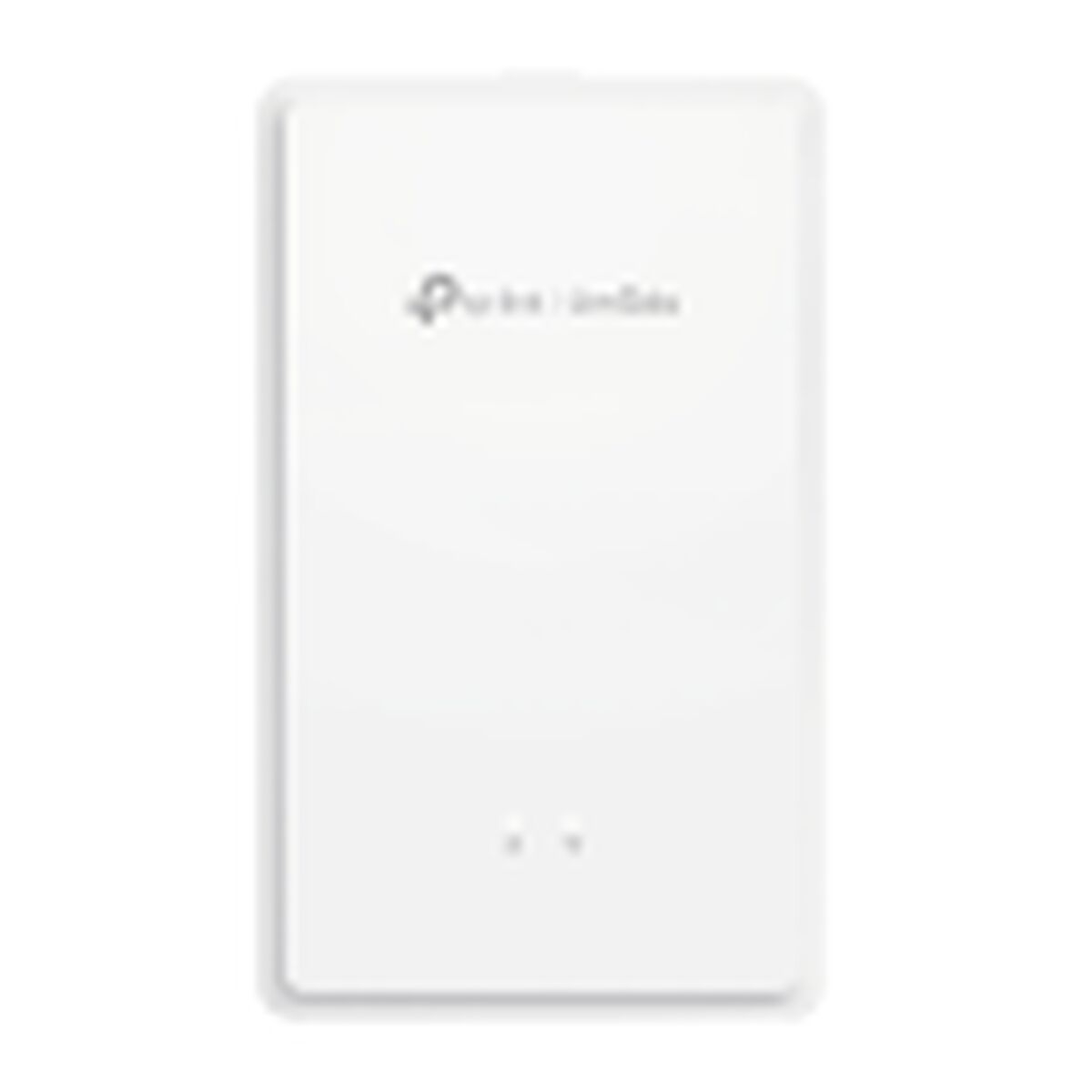 Access point TP-Link EAP615GP-WALL Access point TP-Link EAP615GP-WALL