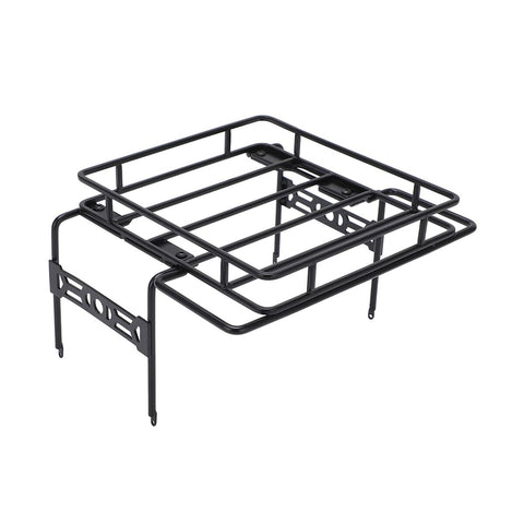 Switch TP-Link SG3428XMPP Switch TP-Link SG3428XMPP