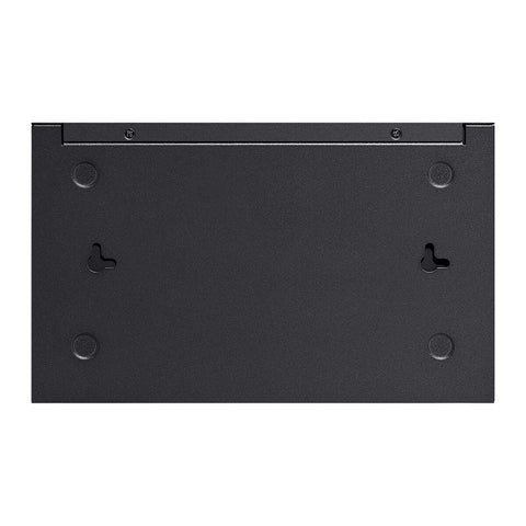 Switch TP-Link ES210GMP Switch TP-Link ES210GMP