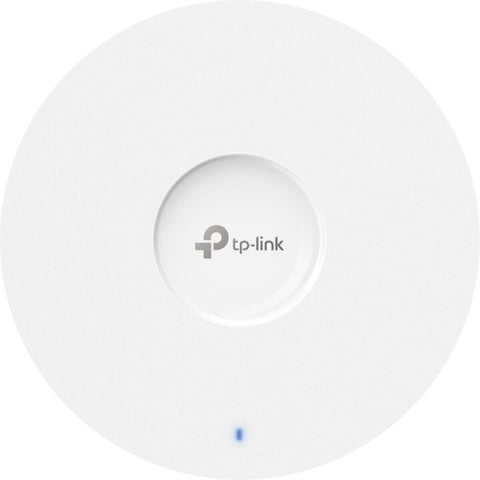 Access point TP-Link EAP683UR Access point TP-Link EAP683UR