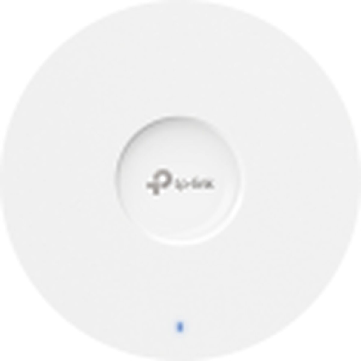 Access point TP-Link EAP683UR Access point TP-Link EAP683UR