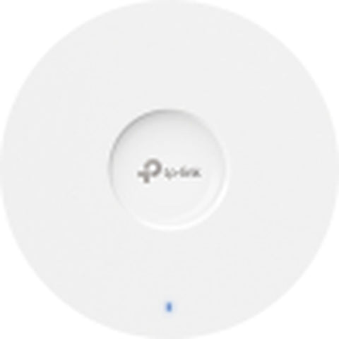 Access point TP-Link EAP683UR Access point TP-Link EAP683UR