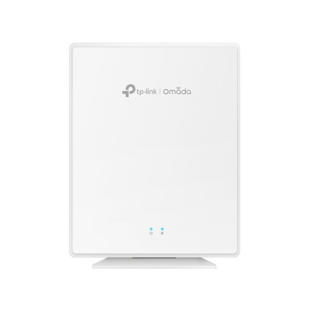 Access point TP-Link EAP650-Desktop Access point TP-Link EAP650-Desktop