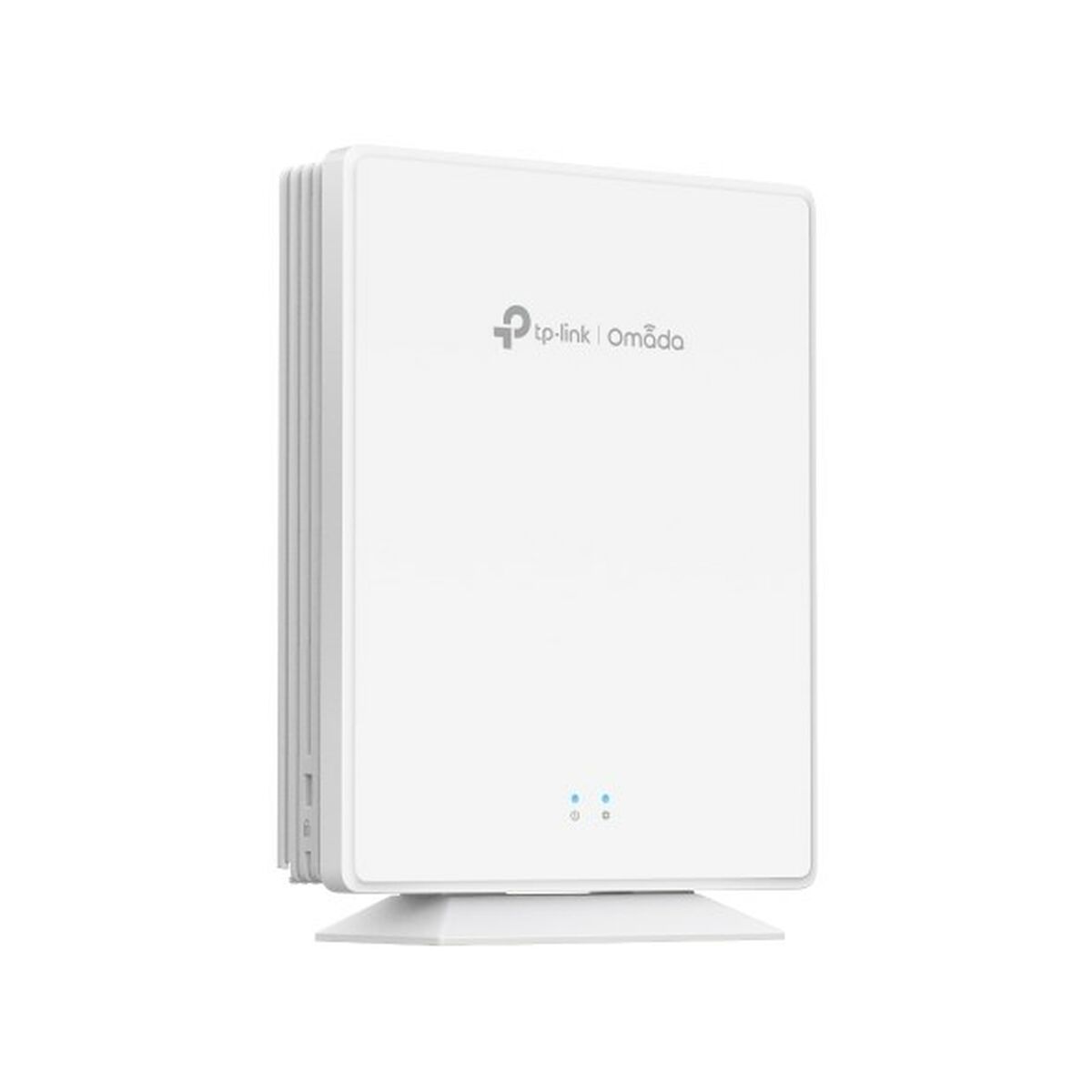 Access point TP-Link EAP650-Desktop Access point TP-Link EAP650-Desktop