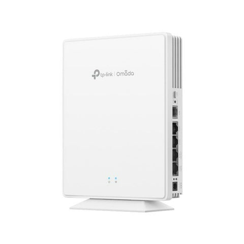 Access point TP-Link EAP650-Desktop Access point TP-Link EAP650-Desktop