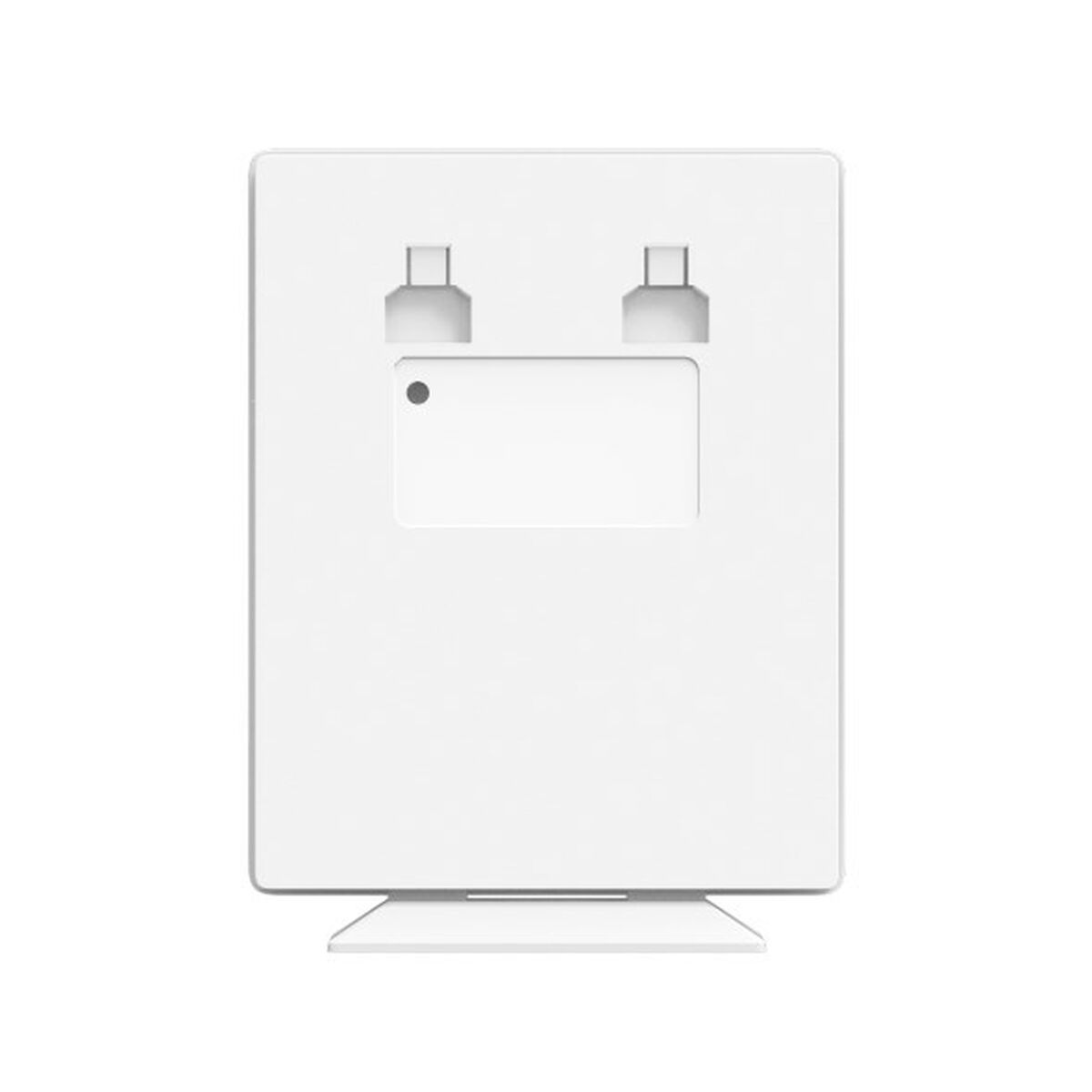 Access point TP-Link EAP650-Desktop Access point TP-Link EAP650-Desktop