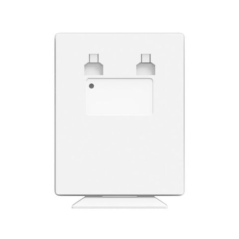 Access point TP-Link EAP650-Desktop Access point TP-Link EAP650-Desktop