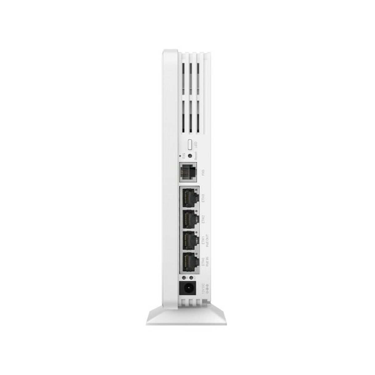 Access point TP-Link EAP650-Desktop Access point TP-Link EAP650-Desktop