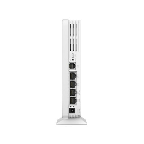 Access point TP-Link EAP650-Desktop Access point TP-Link EAP650-Desktop