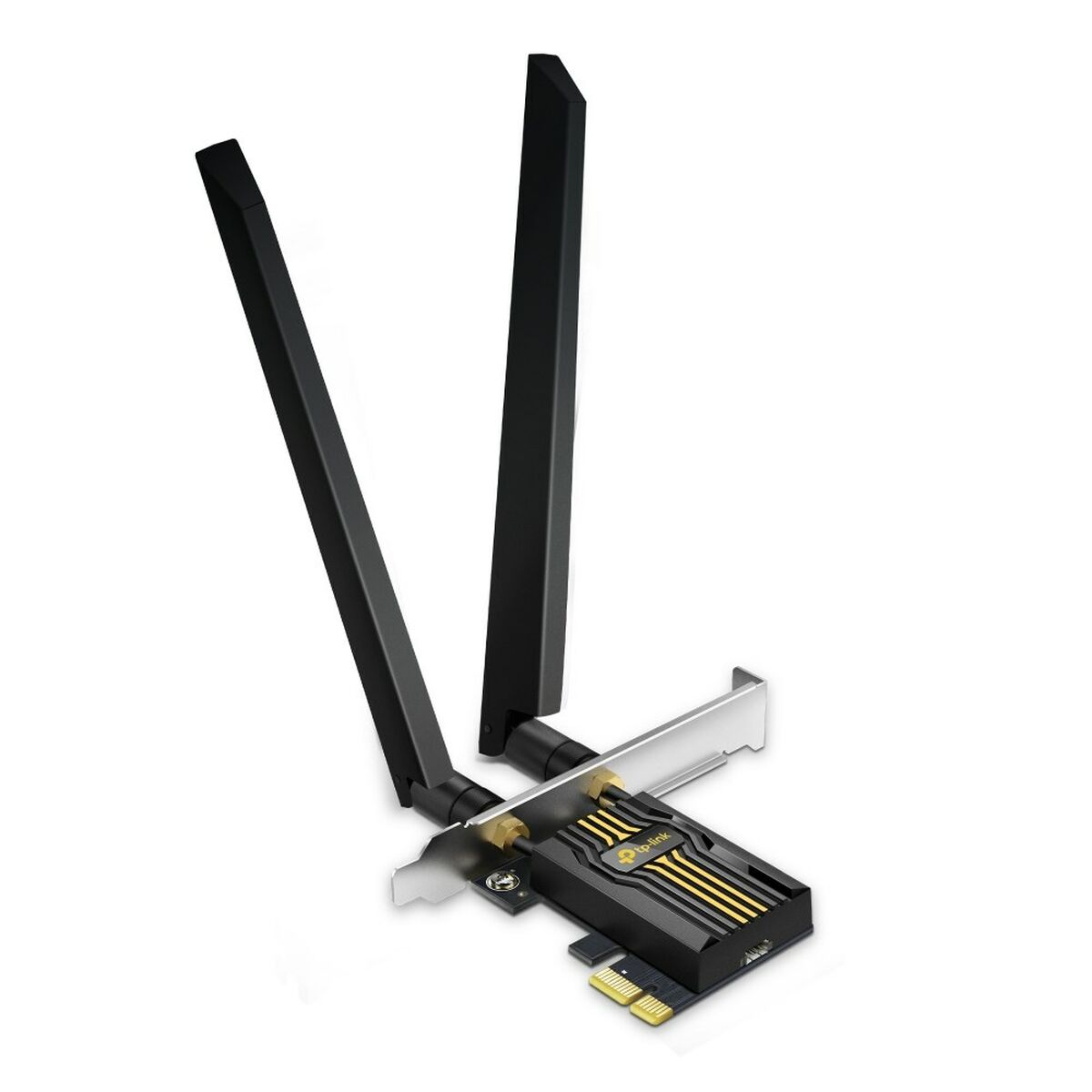 Network Card TP-Link Archer TBE400E Network Card TP-Link Archer TBE400E