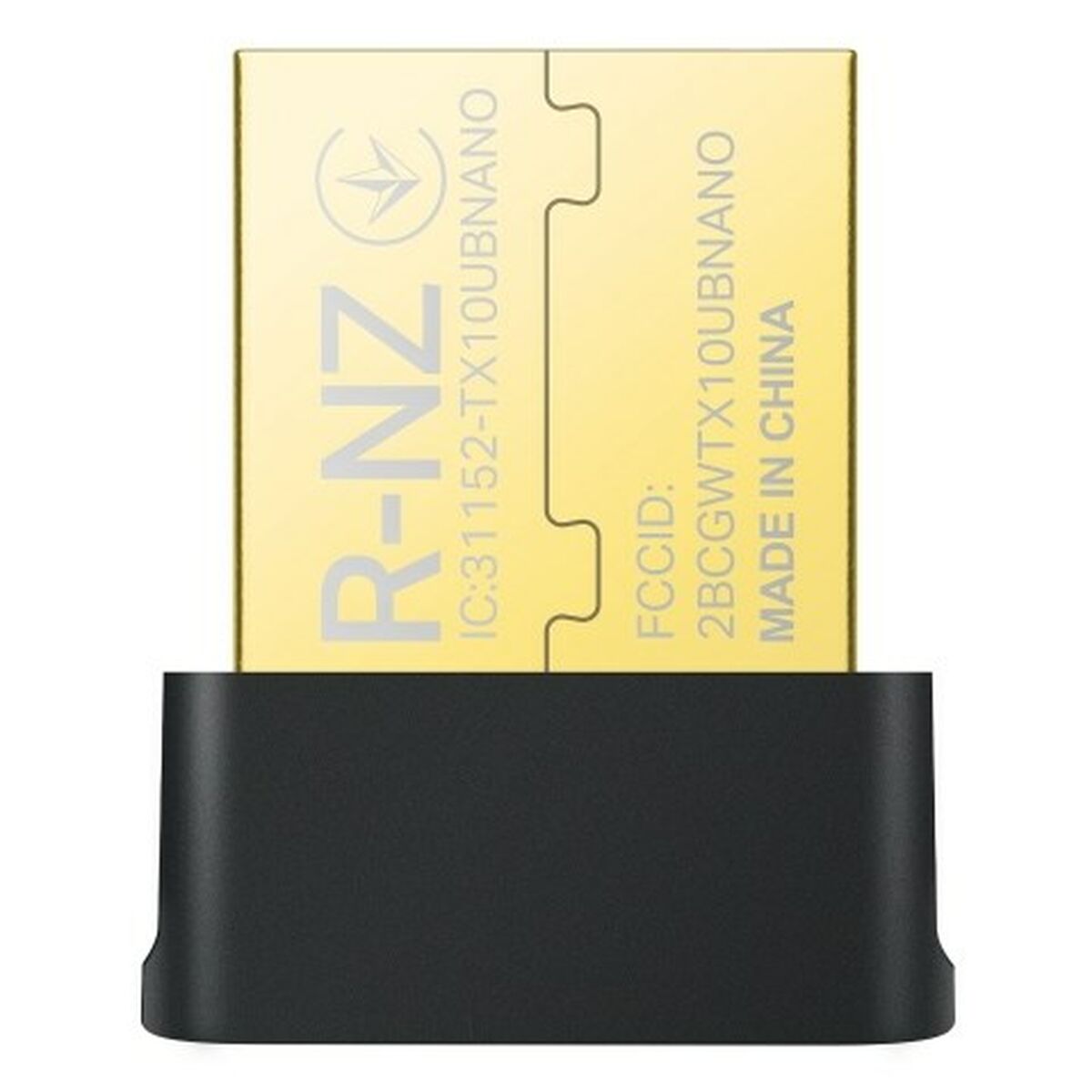 Network Adaptor TP-Link TX10UB Nano Network Adaptor TP-Link TX10UB Nano