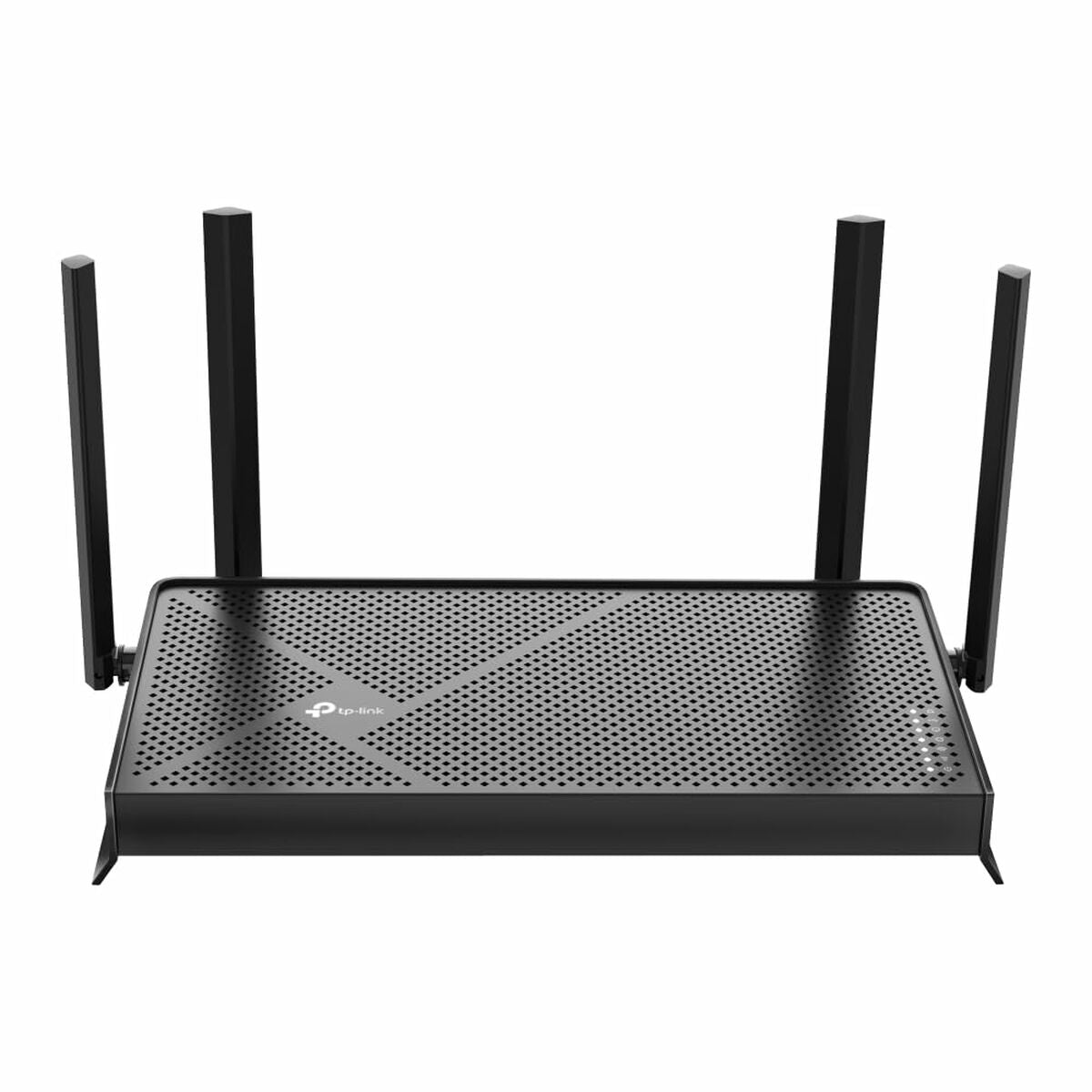 Router TP-Link Archer BE3600 Router TP-Link Archer BE3600