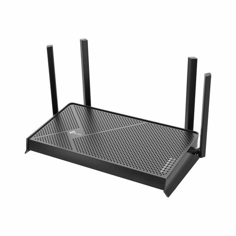 Router TP-Link Archer BE3600 Router TP-Link Archer BE3600