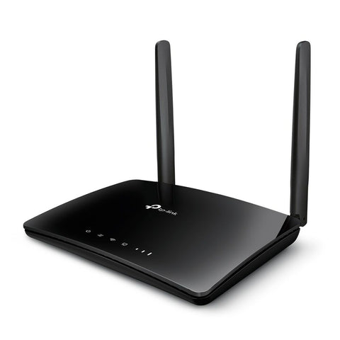 Router TP-Link MR202 Router TP-Link MR202