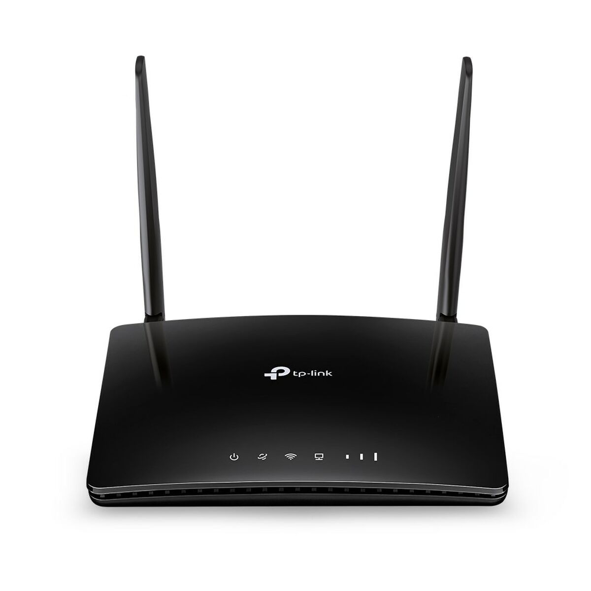 Router TP-Link Archer MR402 Router TP-Link Archer MR402