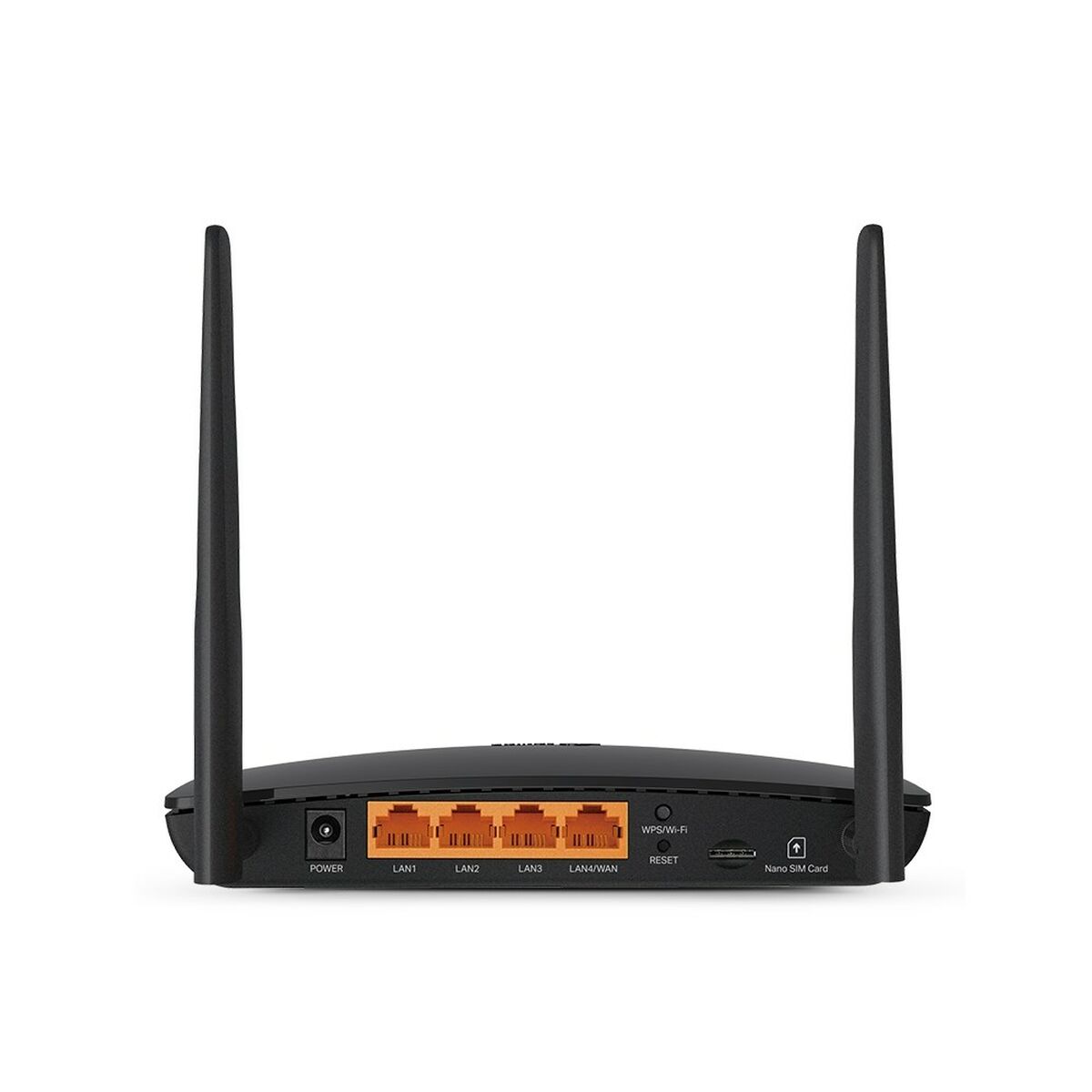 Router TP-Link Archer MR402 Router TP-Link Archer MR402