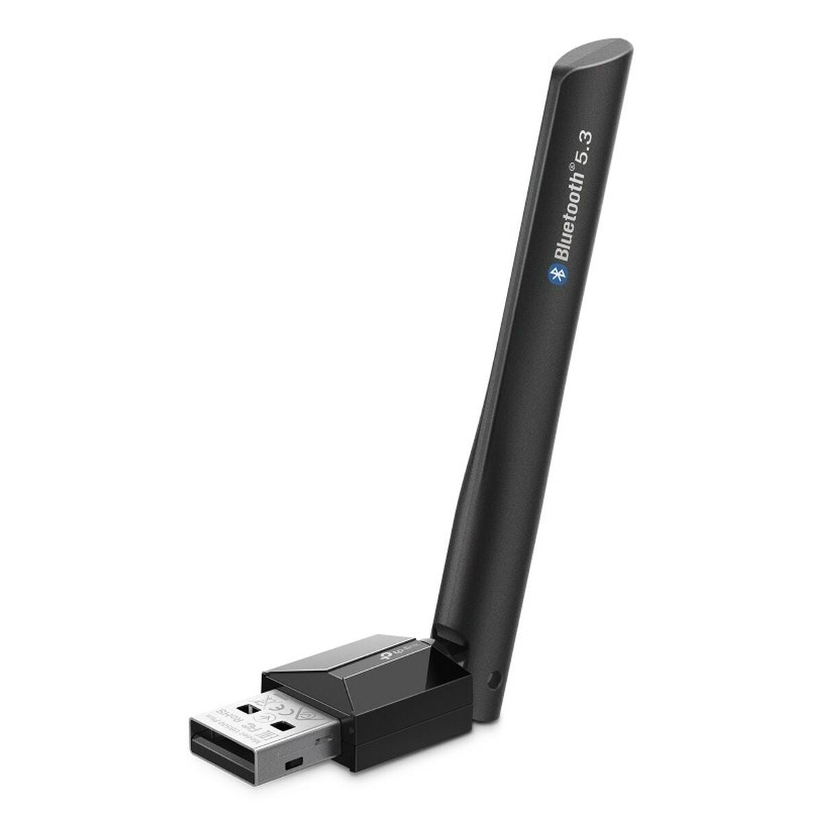 Bluetooth Adaptor TP-Link UB500 Plus Bluetooth Adaptor TP-Link UB500 Plus
