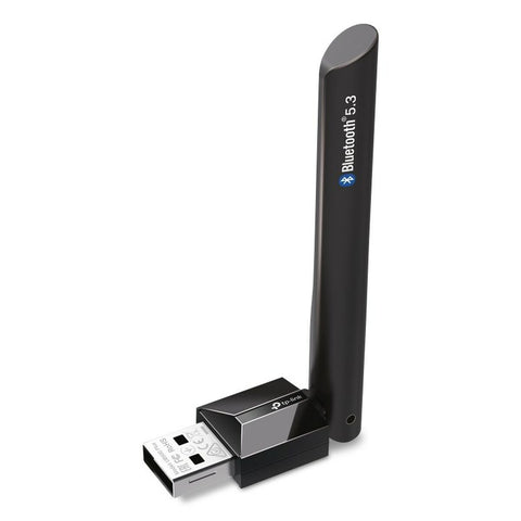 Bluetooth Adaptor TP-Link UB500 Plus Bluetooth Adaptor TP-Link UB500 Plus