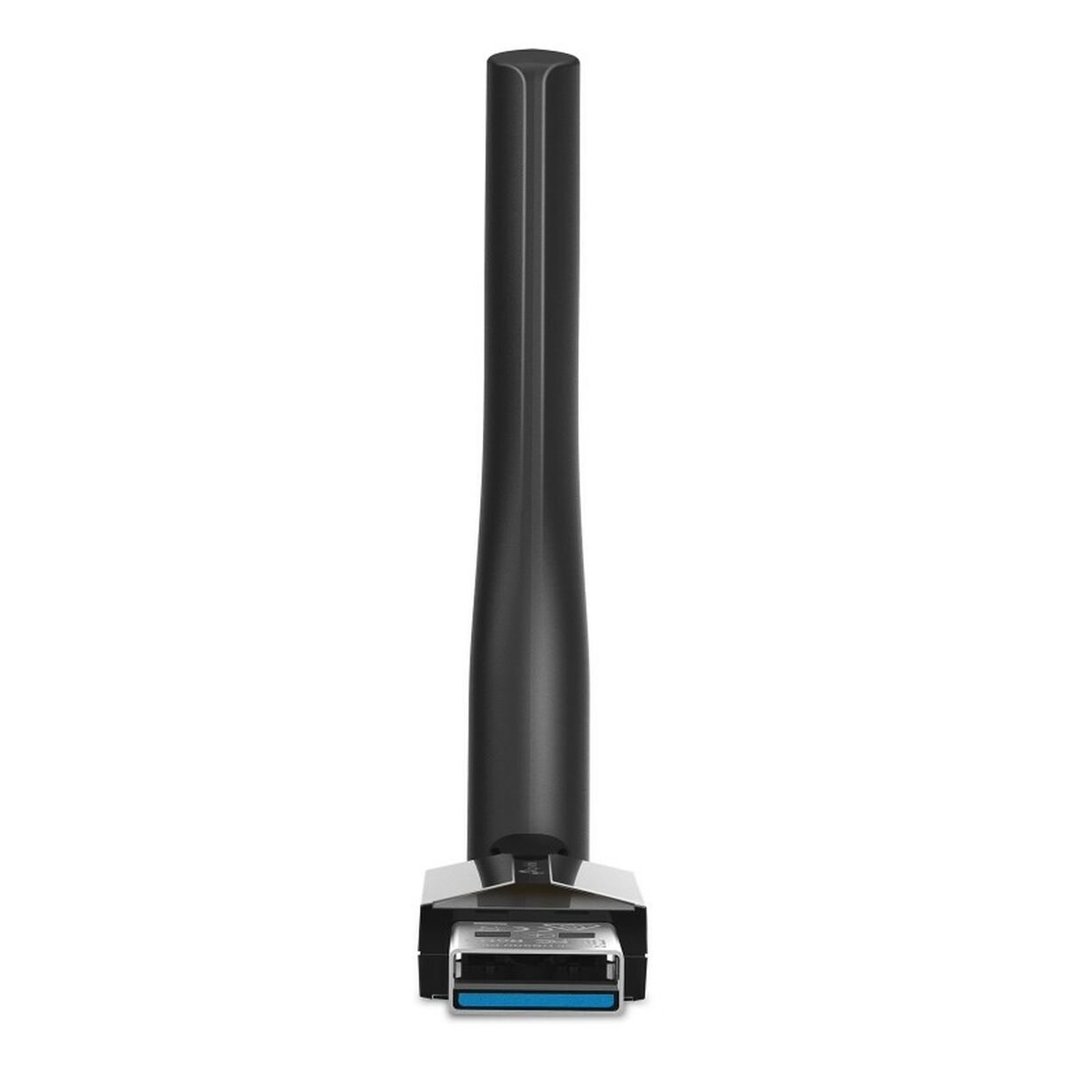Bluetooth Adaptor TP-Link UB500 Plus Bluetooth Adaptor TP-Link UB500 Plus