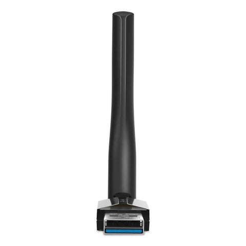 Bluetooth Adaptor TP-Link UB500 Plus Bluetooth Adaptor TP-Link UB500 Plus