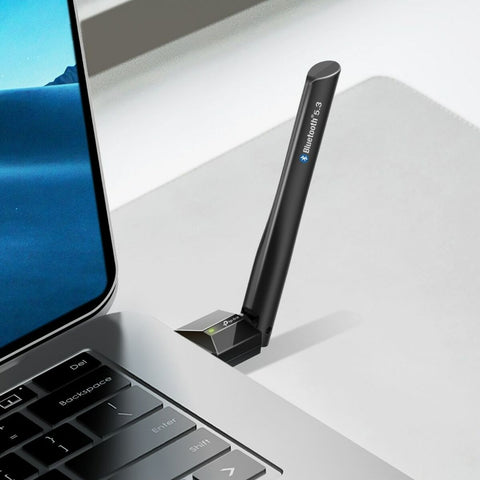Bluetooth Adaptor TP-Link UB500 Plus Bluetooth Adaptor TP-Link UB500 Plus