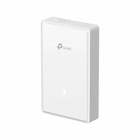 Access point TP-Link EAP725-Wall Access point TP-Link EAP725-Wall