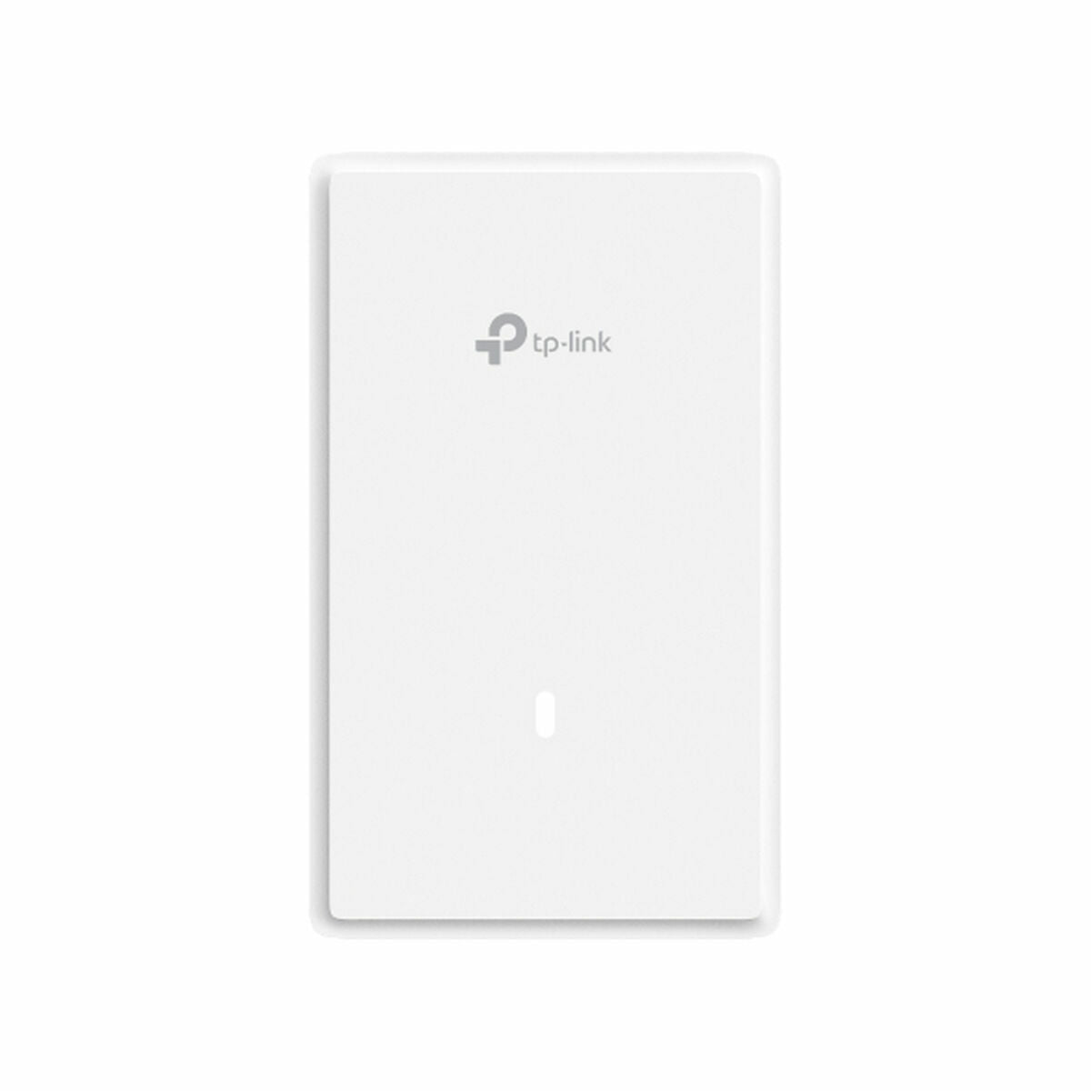 Access point TP-Link EAP725-Wall Access point TP-Link EAP725-Wall