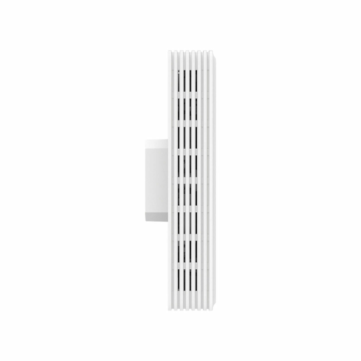 Access point TP-Link EAP725-Wall Access point TP-Link EAP725-Wall