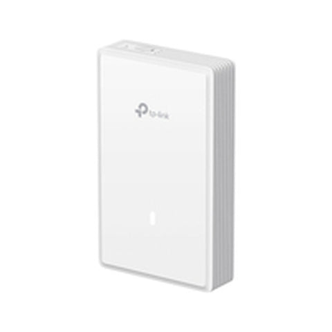 Access point TP-Link EAP725-Wall Access point TP-Link EAP725-Wall