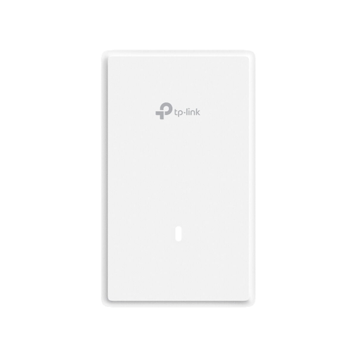 Access point TP-Link EAP725-Wall Access point TP-Link EAP725-Wall