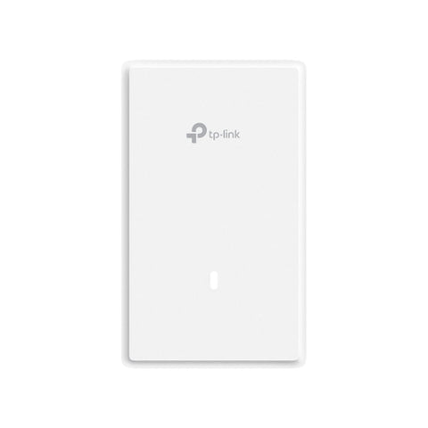 Access point TP-Link EAP725-Wall Access point TP-Link EAP725-Wall
