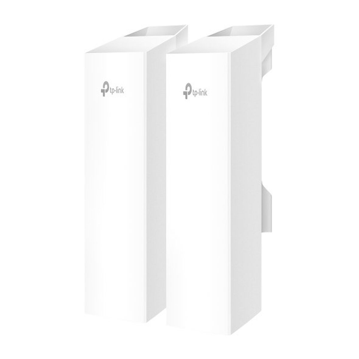 Access point TP-Link EAP211-Bridge KIT White Access point TP-Link EAP211-Bridge KIT White