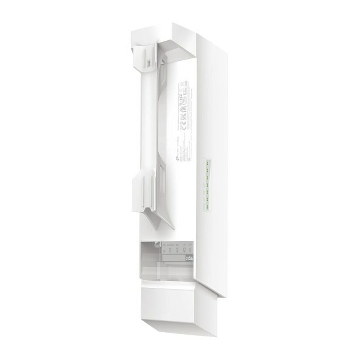 Access point TP-Link EAP211-Bridge KIT White Access point TP-Link EAP211-Bridge KIT White